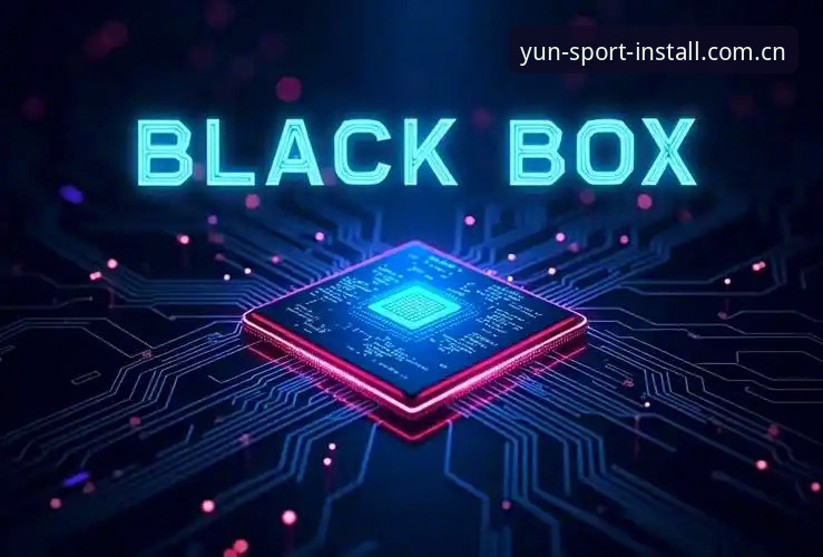 云YUN下载2025对比实用指南：从版本选择到会员权益的深度解析