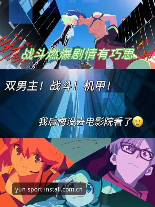 贝纳蒂亚的艰难抉择 vs 克洛斯的轻松处理：马赛更衣室管理内幕全记录
